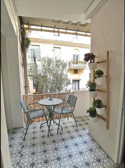 נים L'Antoninplein Centre-Maison Carree/P1 Bis מראה חיצוני תמונה